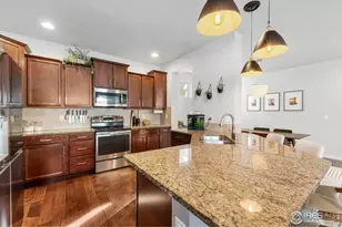 3244 Green Lake Dr, Fort Collins, CO 80524 - Photo 9