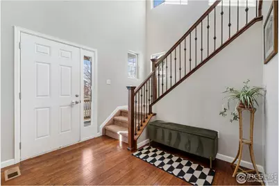 3244 Green Lake Dr, Fort Collins, CO 80524 - Photo 5