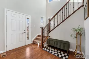 3244 Green Lake Dr, Fort Collins, CO 80524 - Photo 5