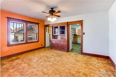 1840 12th Ave, Greeley, CO 80631 - Photo 9