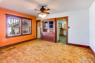 1840 12th Ave, Greeley, CO 80631 - Photo 9