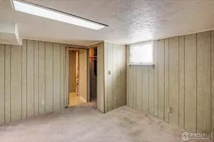 1840 12th Ave, Greeley, CO 80631 - Photo 37