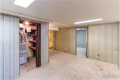 1840 12th Ave, Greeley, CO 80631 - Photo 29