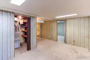 1840 12th Ave, Greeley, CO 80631 - Photo 29