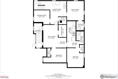 1840 12th Ave, Greeley, CO 80631 - Photo 49