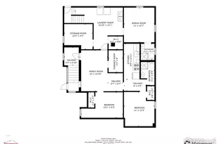 1840 12th Ave, Greeley, CO 80631 - Photo 49