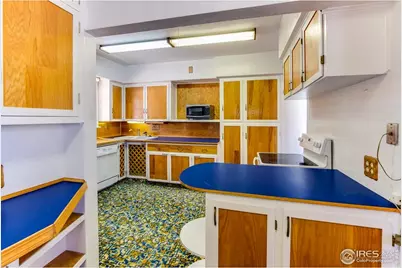 1840 12th Ave, Greeley, CO 80631 - Photo 13