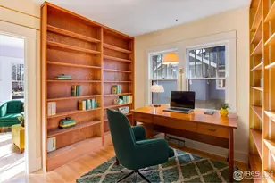 1840 12th Ave, Greeley, CO 80631 - Photo 19