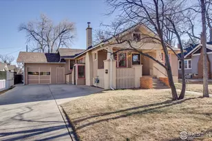 1840 12th Ave, Greeley, CO 80631 - Photo 45