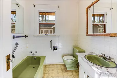 1840 12th Ave, Greeley, CO 80631 - Photo 17