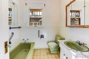 1840 12th Ave, Greeley, CO 80631 - Photo 17