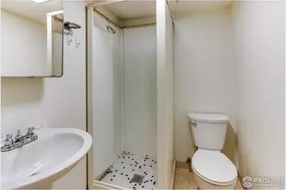 1840 12th Ave, Greeley, CO 80631 - Photo 35