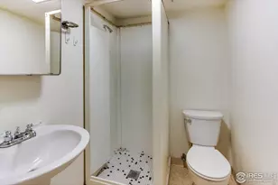 1840 12th Ave, Greeley, CO 80631 - Photo 35