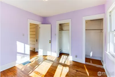 1840 12th Ave, Greeley, CO 80631 - Photo 21