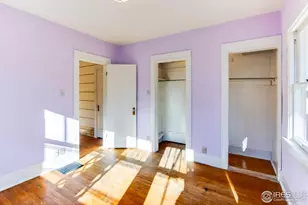 1840 12th Ave, Greeley, CO 80631 - Photo 21