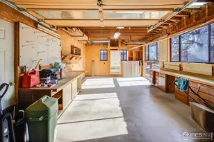 1840 12th Ave, Greeley, CO 80631 - Photo 39