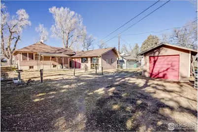 1840 12th Ave, Greeley, CO 80631 - Photo 43