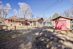 1840 12th Ave, Greeley, CO 80631 - Photo 43