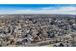 1840 12th Ave, Greeley, CO 80631 - Photo 47