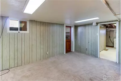 1840 12th Ave, Greeley, CO 80631 - Photo 31