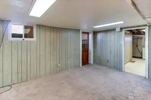 1840 12th Ave, Greeley, CO 80631 - Photo 31