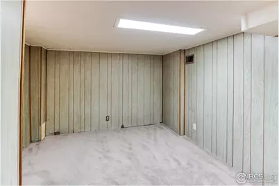 1840 12th Ave, Greeley, CO 80631 - Photo 33