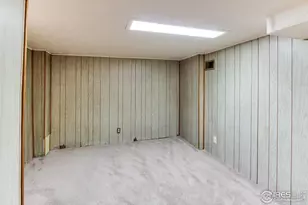 1840 12th Ave, Greeley, CO 80631 - Photo 33