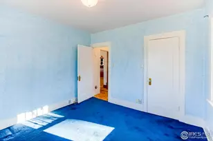 1840 12th Ave, Greeley, CO 80631 - Photo 15