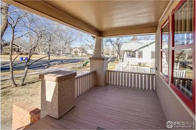 1840 12th Ave, Greeley, CO 80631 - Photo 5