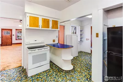 1840 12th Ave, Greeley, CO 80631 - Photo 11