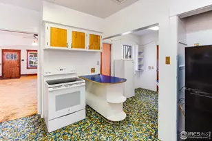 1840 12th Ave, Greeley, CO 80631 - Photo 11