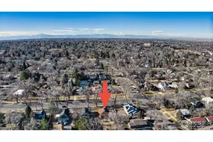 1840 12th Ave, Greeley, CO 80631 - Photo 3