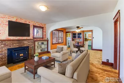 1840 12th Ave, Greeley, CO 80631 - Photo 7