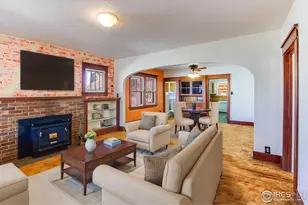 1840 12th Ave, Greeley, CO 80631 - Photo 7