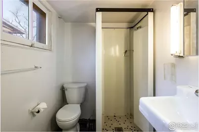 1840 12th Ave, Greeley, CO 80631 - Photo 27