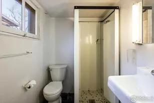 1840 12th Ave, Greeley, CO 80631 - Photo 27