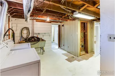 1840 12th Ave, Greeley, CO 80631 - Photo 23