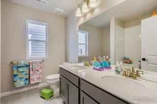 764 Wood Sorrel Ln, Fort Collins, CO 80524 - Photo 15