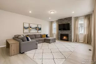 764 Wood Sorrel Ln, Fort Collins, CO 80524 - Photo 5