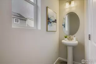 764 Wood Sorrel Ln, Fort Collins, CO 80524 - Photo 17