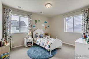 764 Wood Sorrel Ln, Fort Collins, CO 80524 - Photo 13
