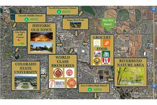 764 Wood Sorrel Ln, Fort Collins, CO 80524 - Photo 19