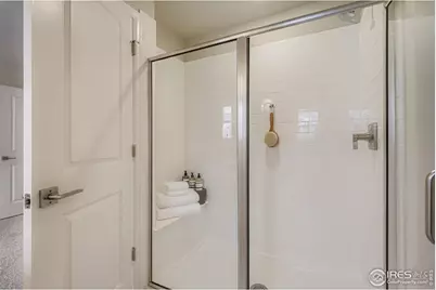 764 Wood Sorrel Ln, Fort Collins, CO 80524 - Photo 11