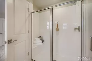 764 Wood Sorrel Ln, Fort Collins, CO 80524 - Photo 11