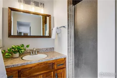 7512 Caren Cir, Loveland, CO 80534 - Photo 39