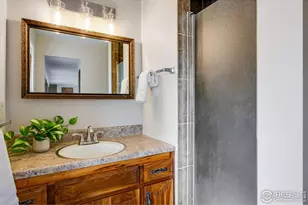 7512 Caren Cir, Loveland, CO 80534 - Photo 39