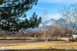 7512 Caren Cir, Loveland, CO 80534 - Photo 3