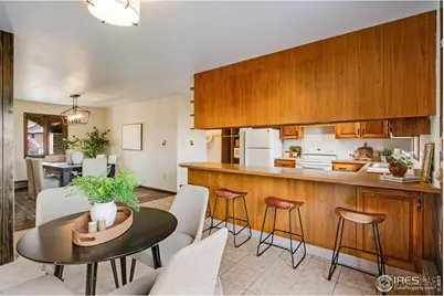 7512 Caren Cir, Loveland, CO 80534 - Photo 31