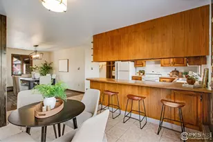 7512 Caren Cir, Loveland, CO 80534 - Photo 31