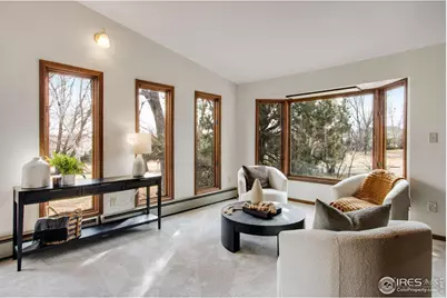 7512 Caren Cir, Loveland, CO 80534 - Photo 15